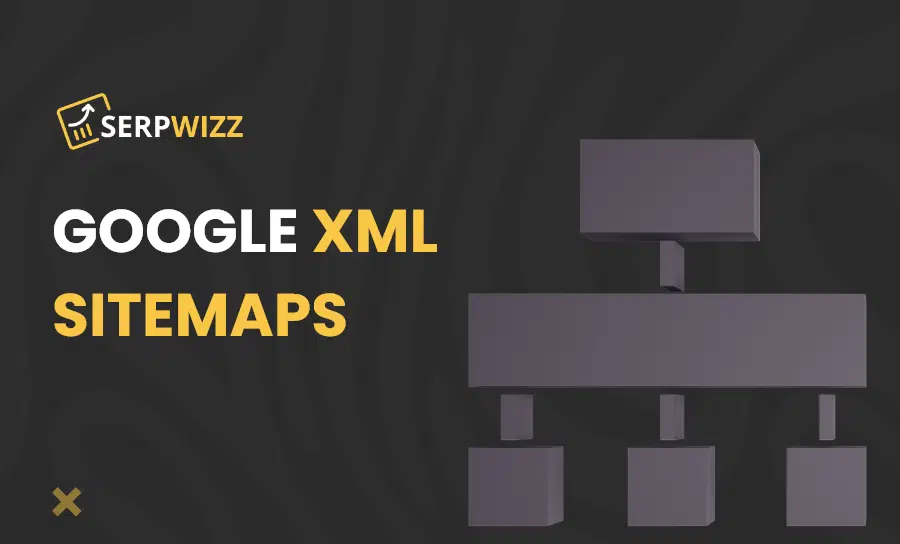 Google xml Sitemaps
