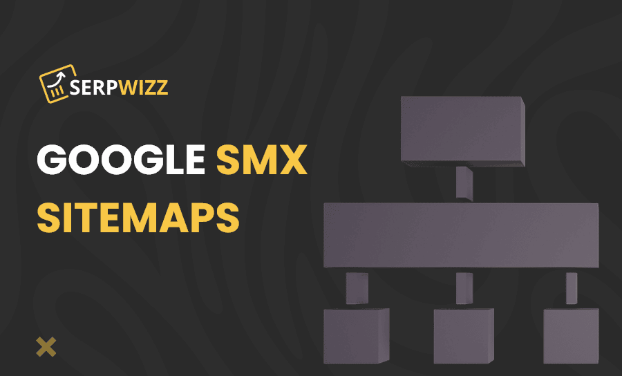 Google smx sitemaps