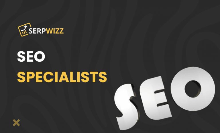 SEO-Specialists-768x464.png