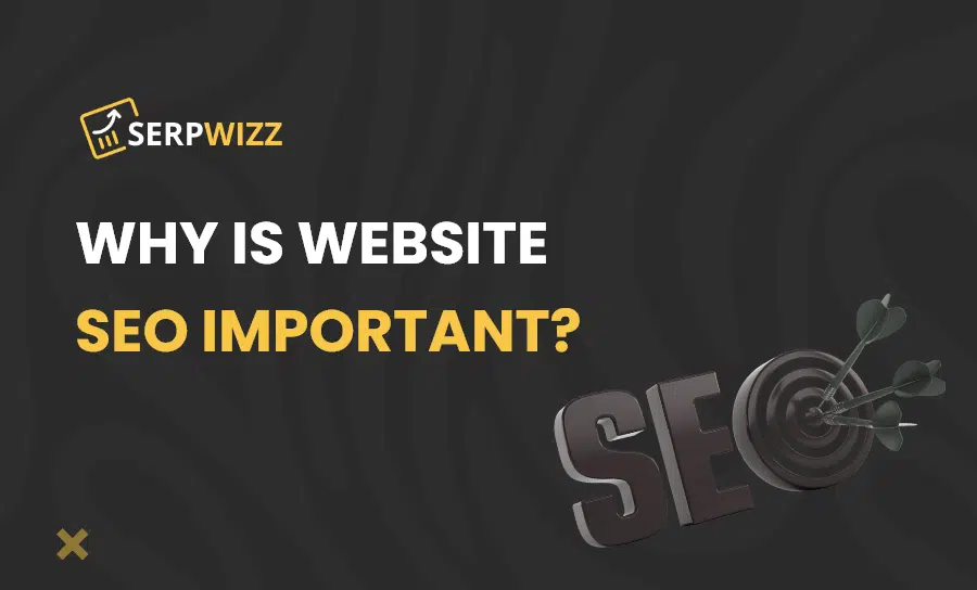 Why is a Website  Audit an Important Factor in SEO?