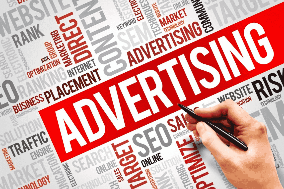Competitive Advertising: The Do’s And Dont’s - Serpwizz