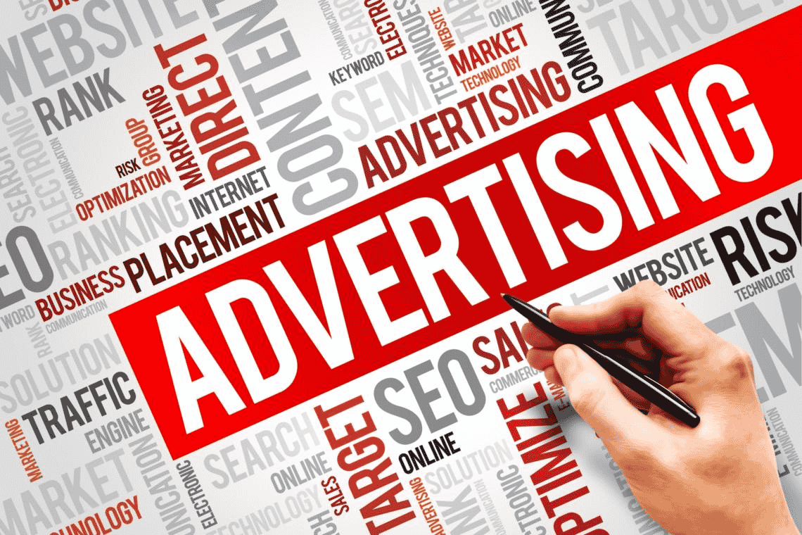 Advertising. Рекламные картинки для презентации. Реклама картинки для презентации. Рекламное агентство картинки для презентации. Рекламное агентство картинки.