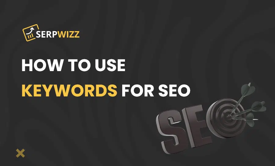 SEO Keywords – How Important Are They