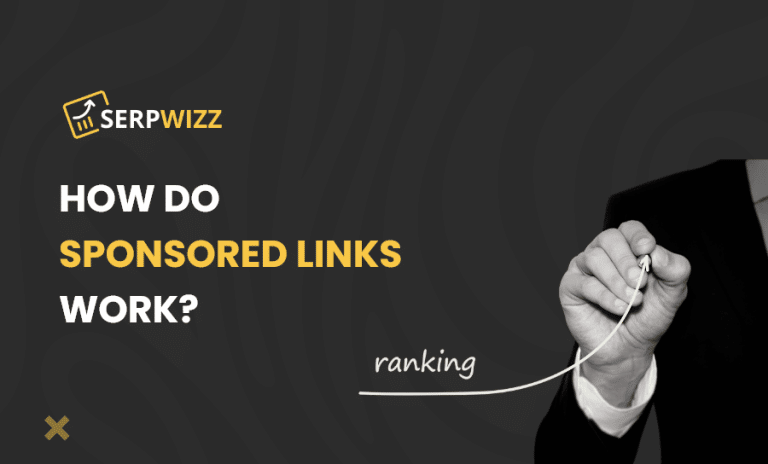 how-do-sponsored-links-work-serpwizz