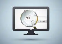 How to track your SEO performance