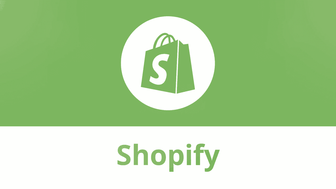 Favicons on Shopify Stores: What Are They and How to Add One? - Serpwizz