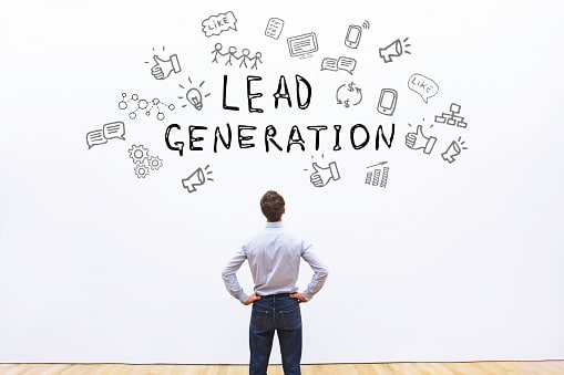How to Automate Lead Generation
