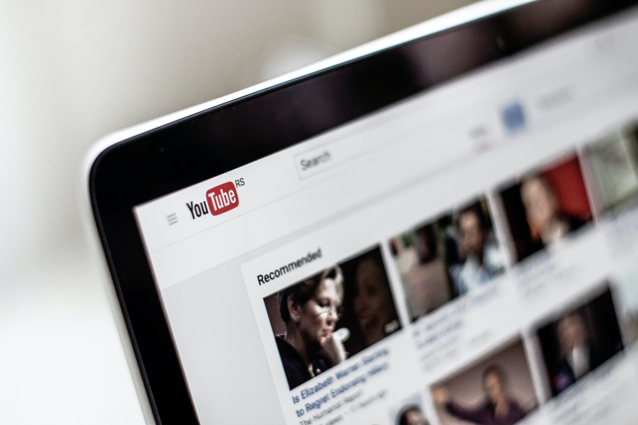 YouTube SEO: How to Optimize Videos for YouTube Search