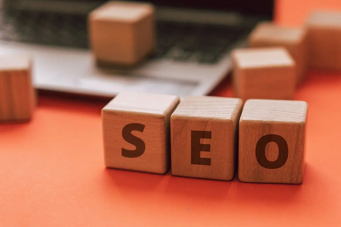 Benefits Of On-Page SEO