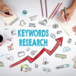 Niche Keyword Research