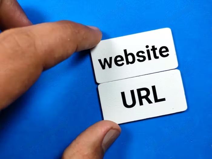SEO Links On Page Site