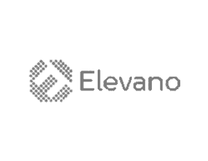 elevano-logo.png