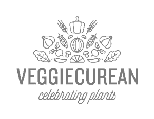 veggiecurean-logo.png