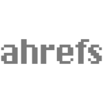 AHREFS