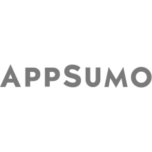 AppSumo