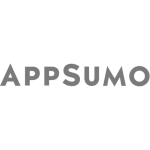 AppSumo